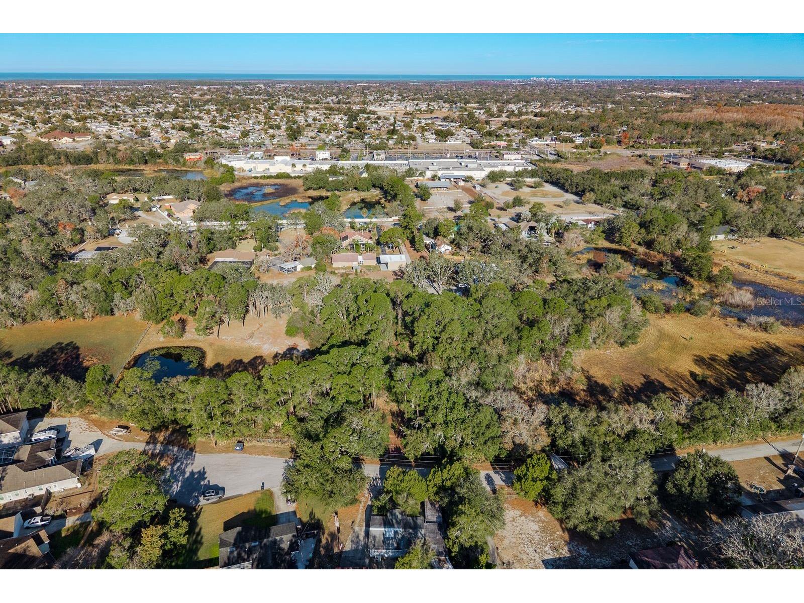 9501 Bonnet Lake Drive New Port Richey FL 34654 TB8474973 image41