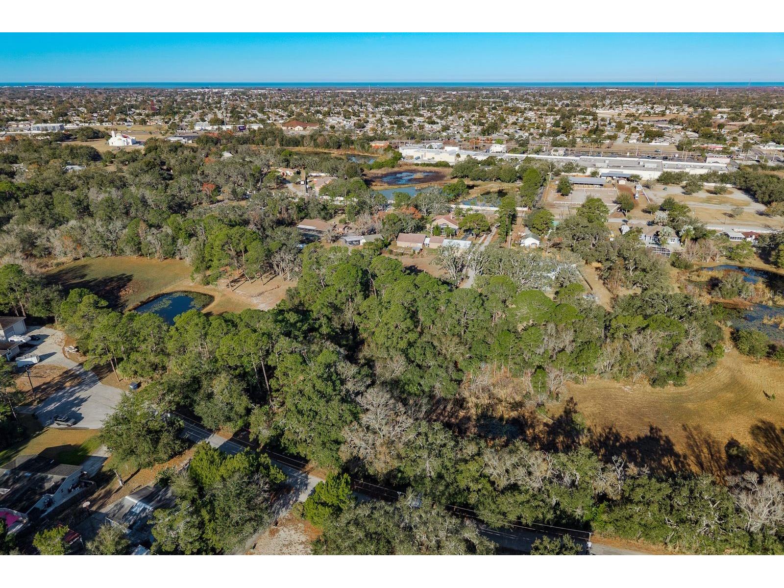 9501 Bonnet Lake Drive New Port Richey FL 34654 TB8474973 image42