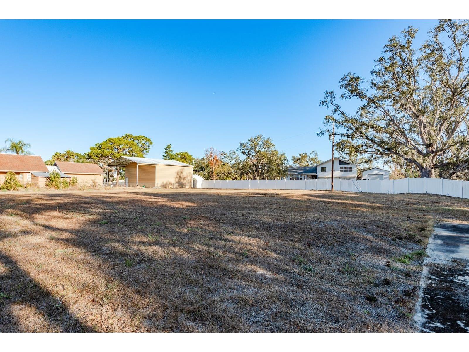 9501 Bonnet Lake Drive New Port Richey FL 34654 TB8474973 image5