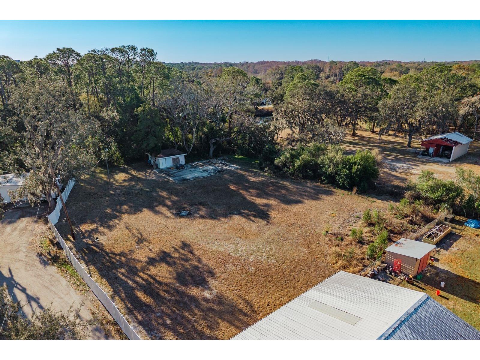 9501 Bonnet Lake Drive New Port Richey FL 34654 TB8474973 image6