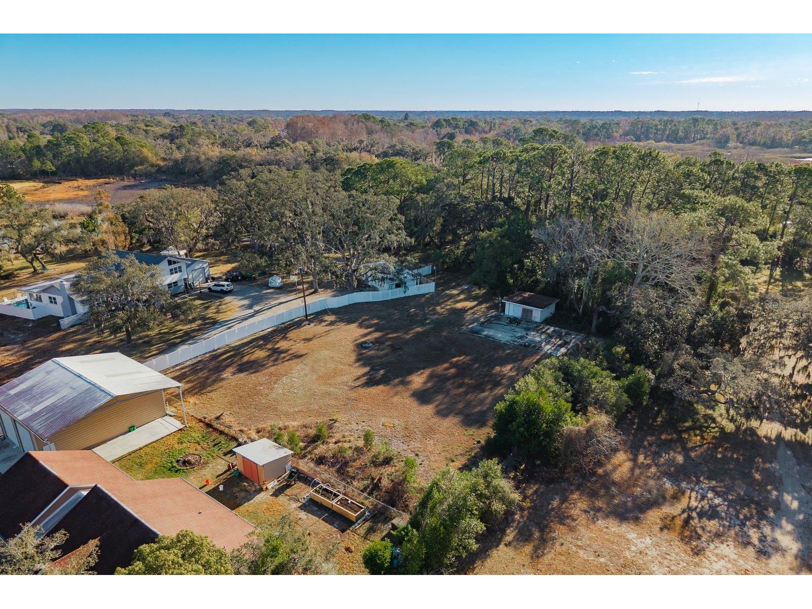 9501 Bonnet Lake Drive New Port Richey FL 34654 TB8474973 image7