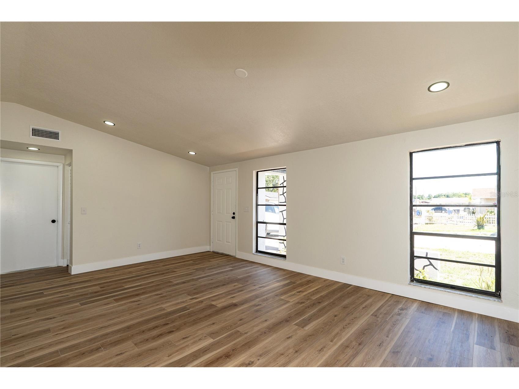 9501 Camden Hill Court Tampa FL 33615 O6413816 image10
