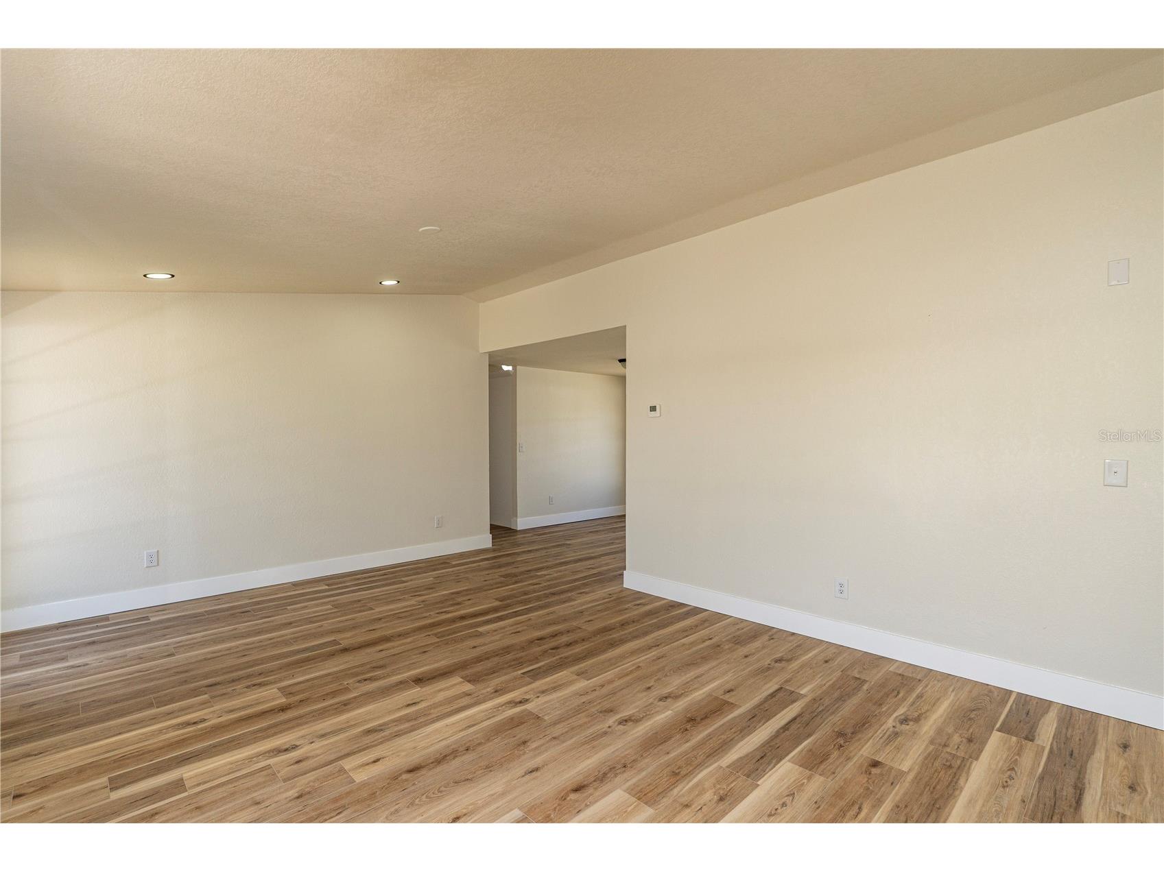 9501 Camden Hill Court Tampa FL 33615 O6413816 image11