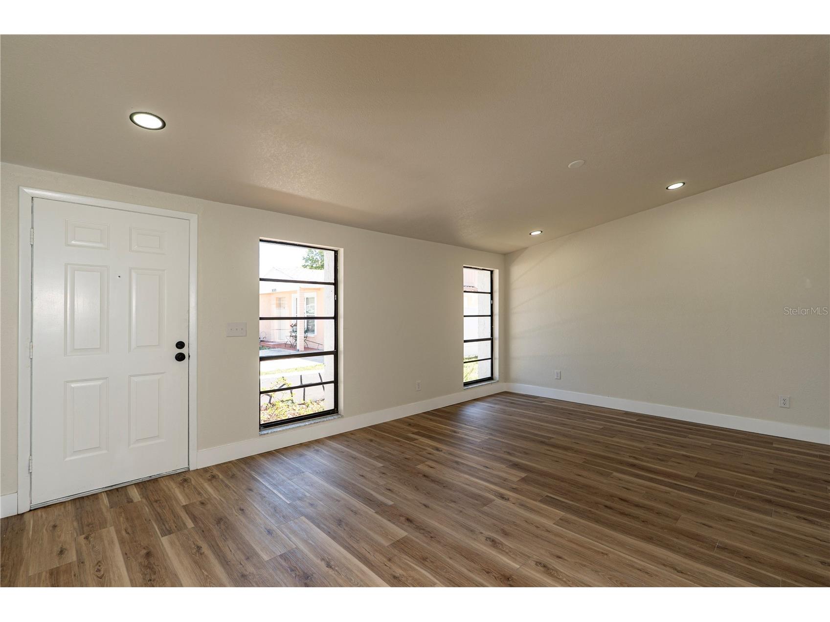 9501 Camden Hill Court Tampa FL 33615 O6413816 image12