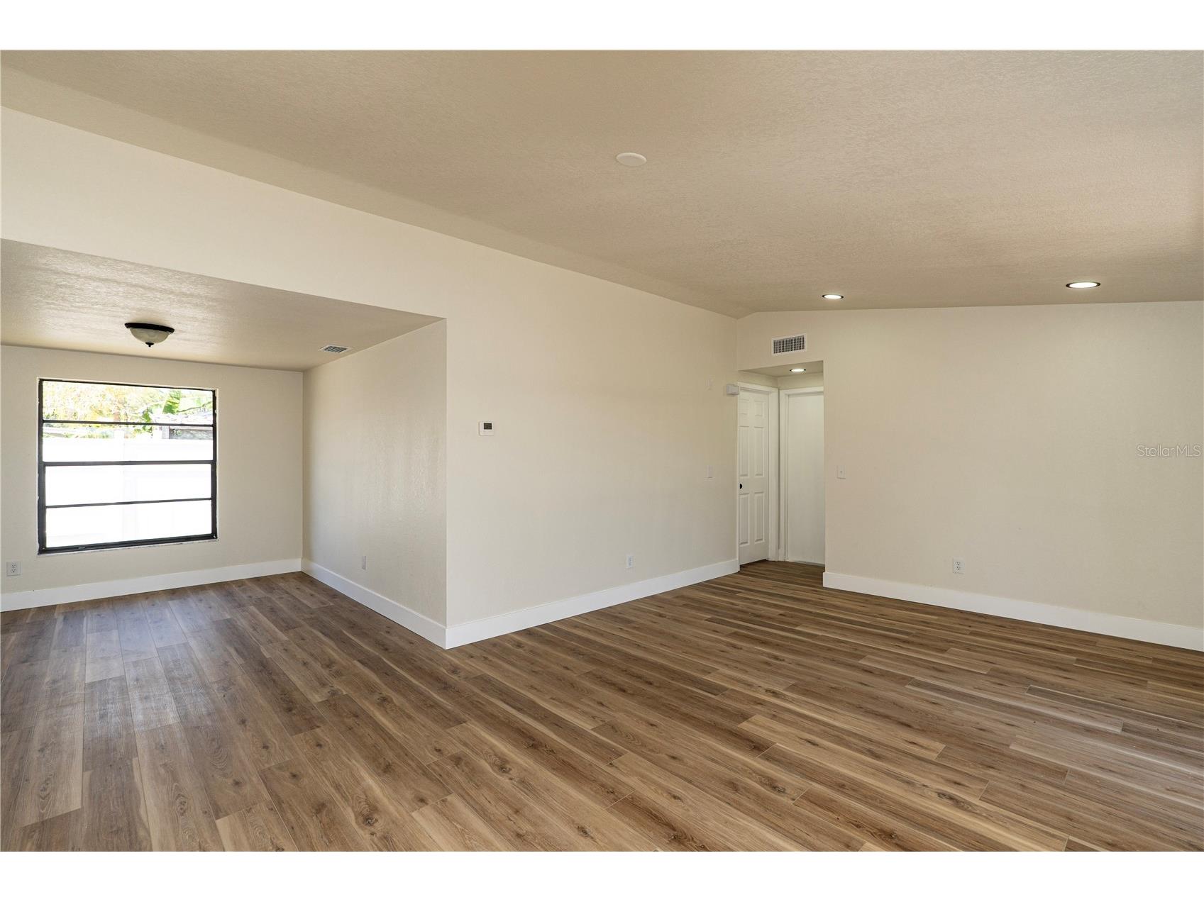 9501 Camden Hill Court Tampa FL 33615 O6413816 image13