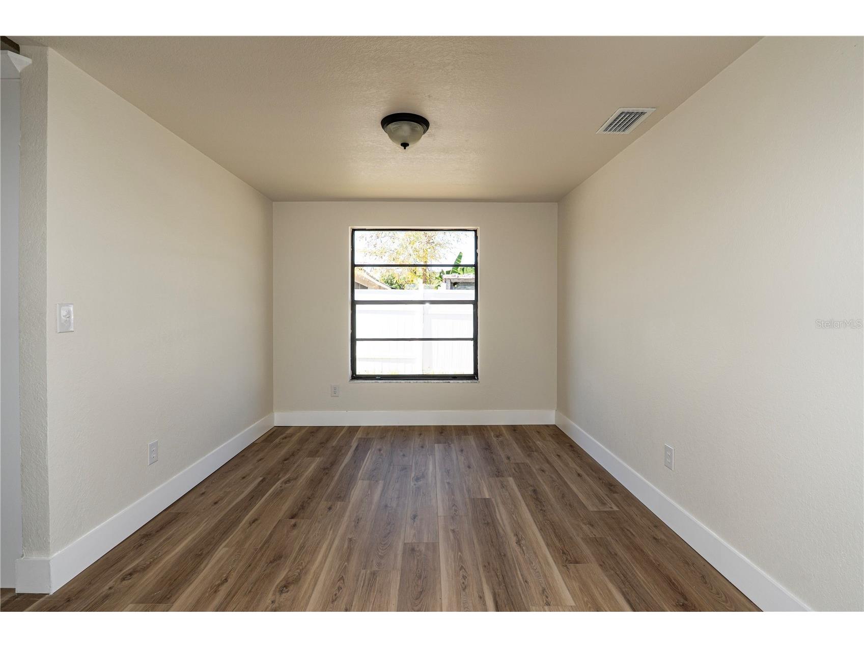 9501 Camden Hill Court Tampa FL 33615 O6413816 image14