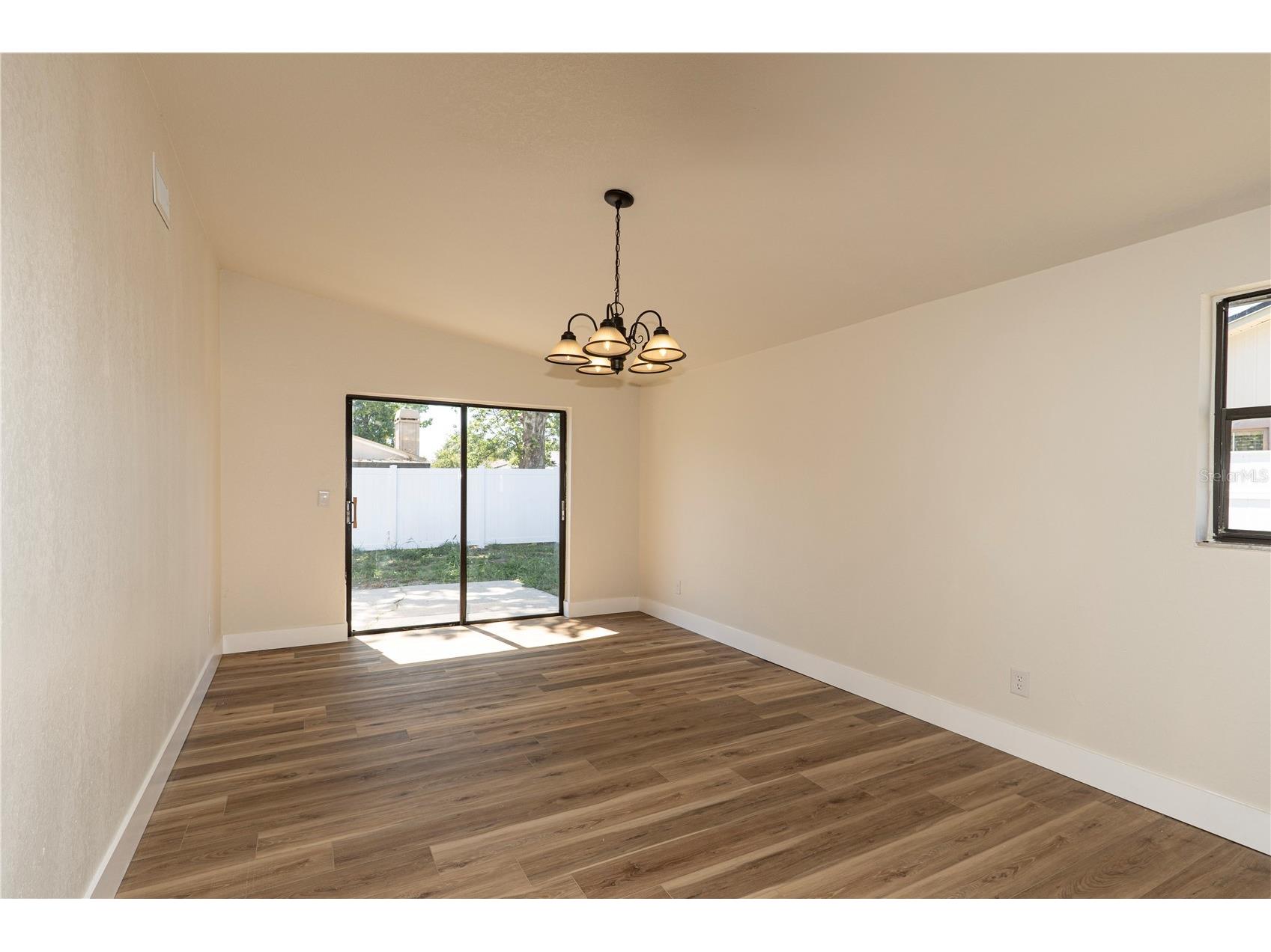 9501 Camden Hill Court Tampa FL 33615 O6413816 image15