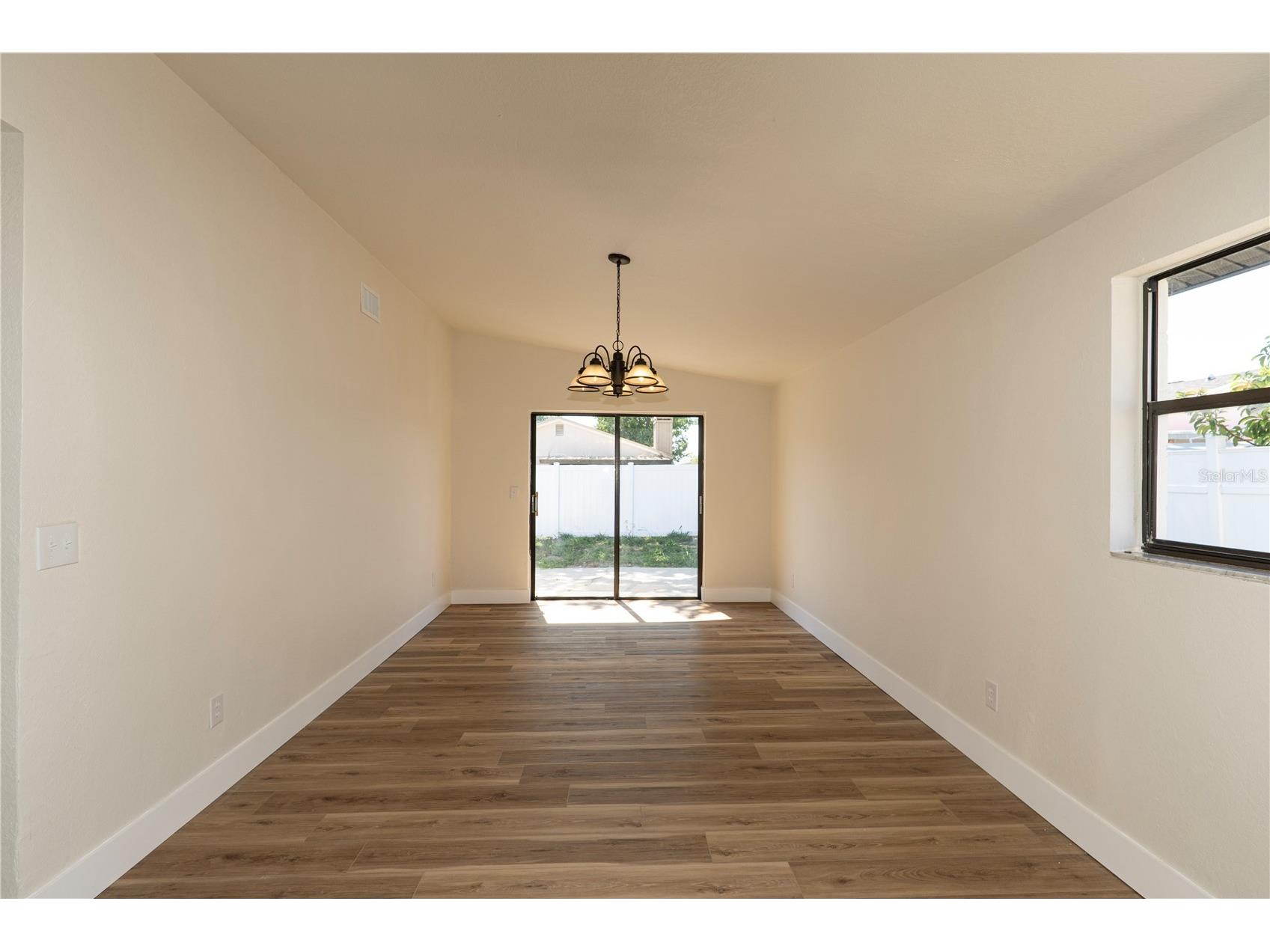 9501 Camden Hill Court Tampa FL 33615 O6413816 image16