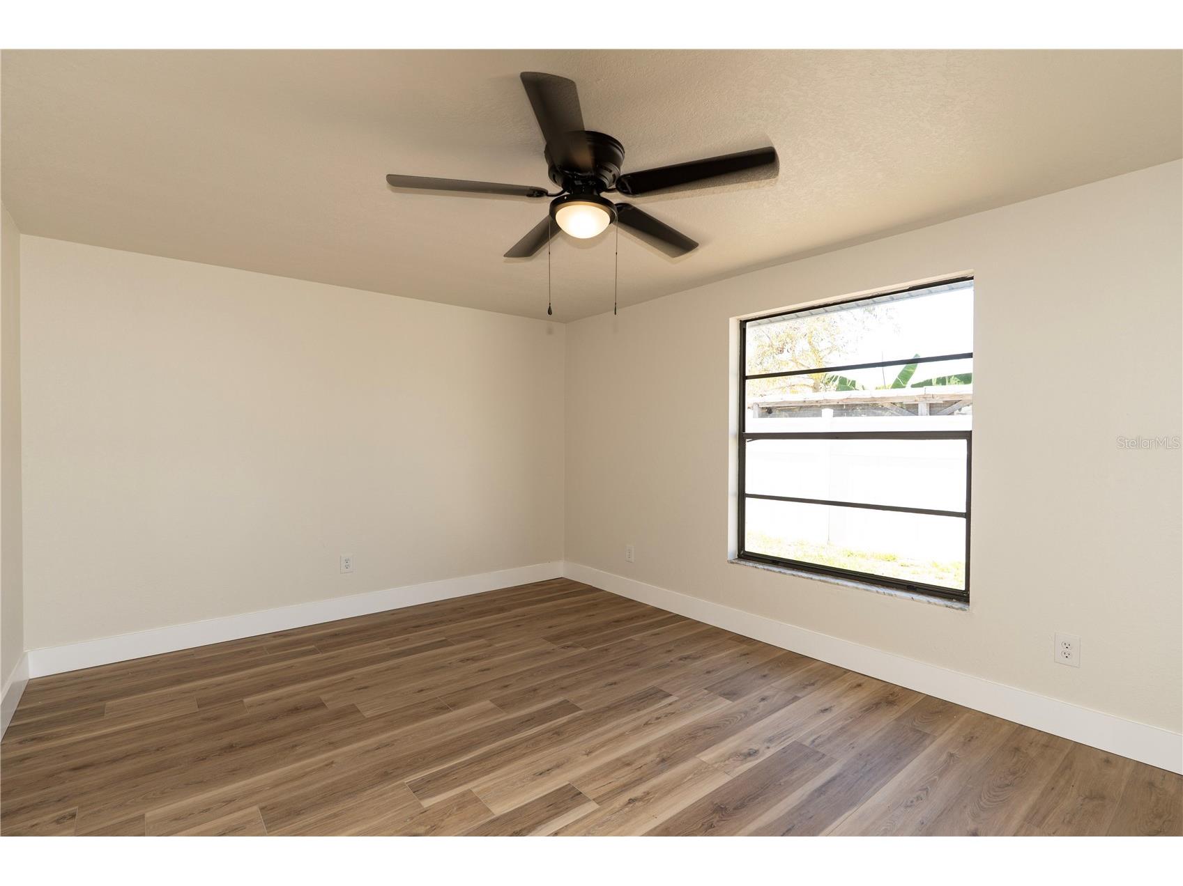 9501 Camden Hill Court Tampa FL 33615 O6413816 image17