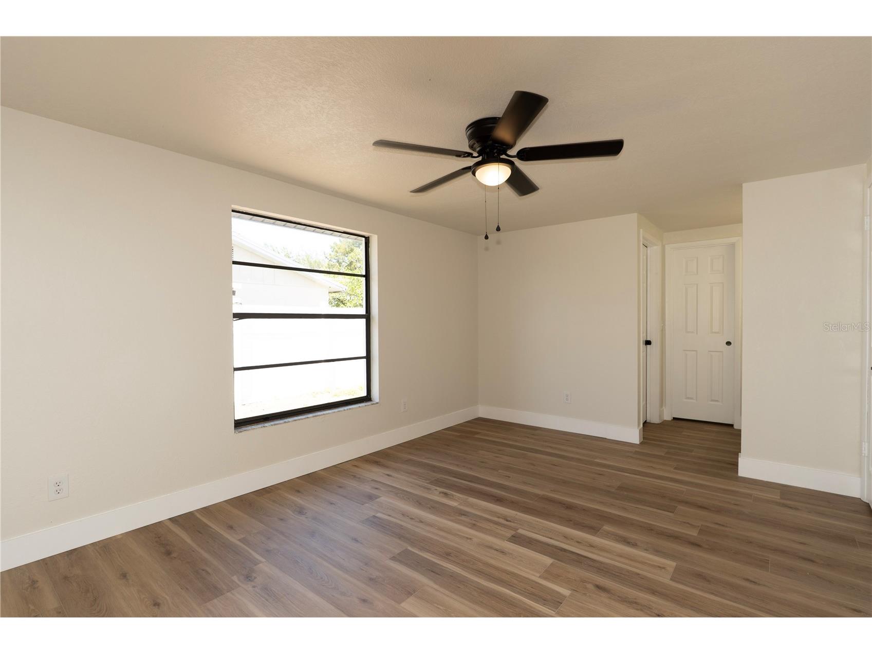 9501 Camden Hill Court Tampa FL 33615 O6413816 image18