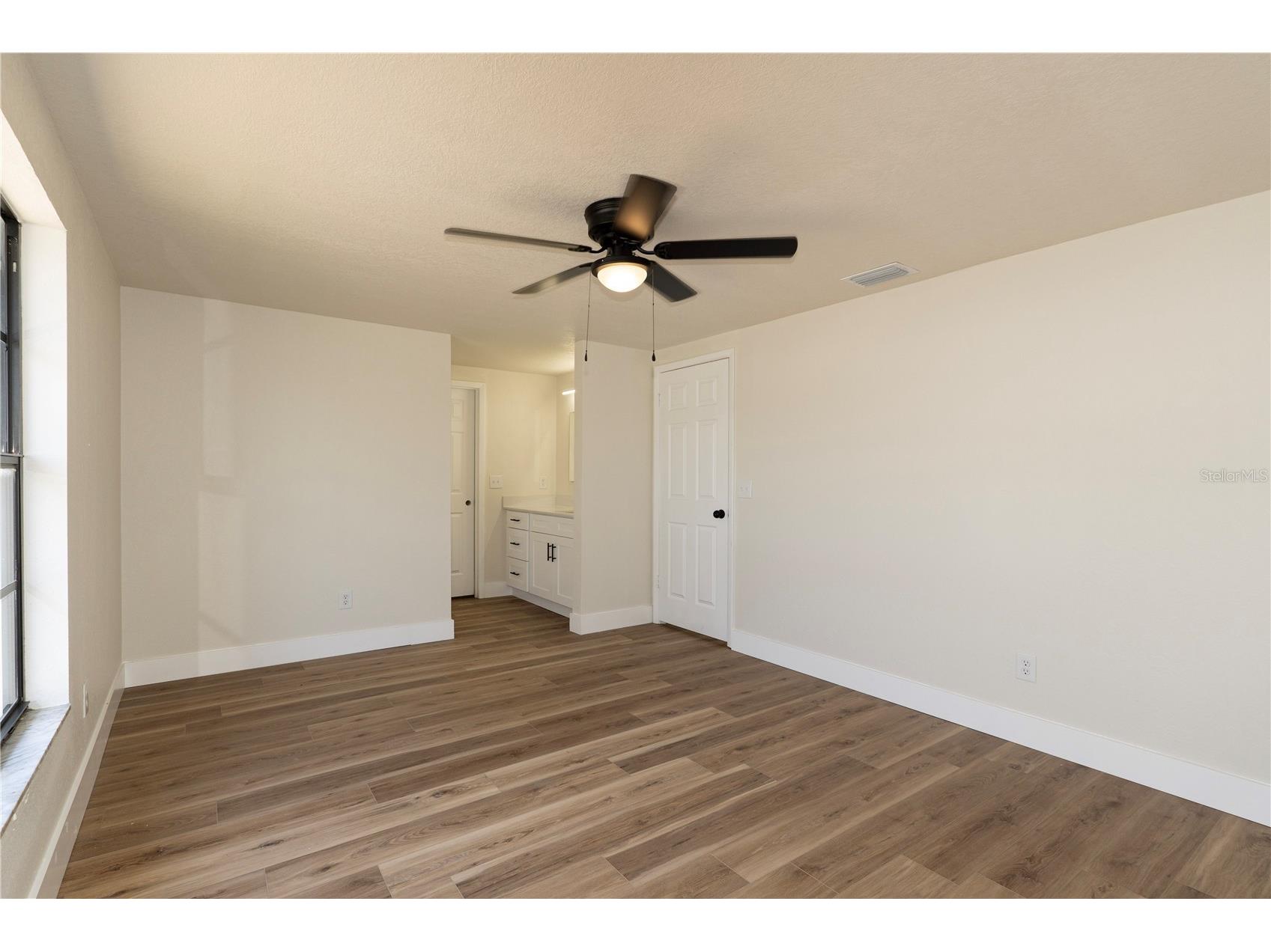 9501 Camden Hill Court Tampa FL 33615 O6413816 image19