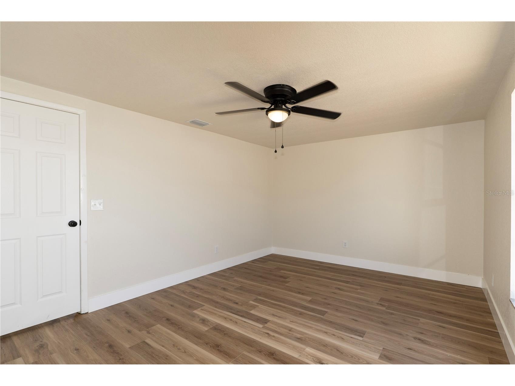 9501 Camden Hill Court Tampa FL 33615 O6413816 image20