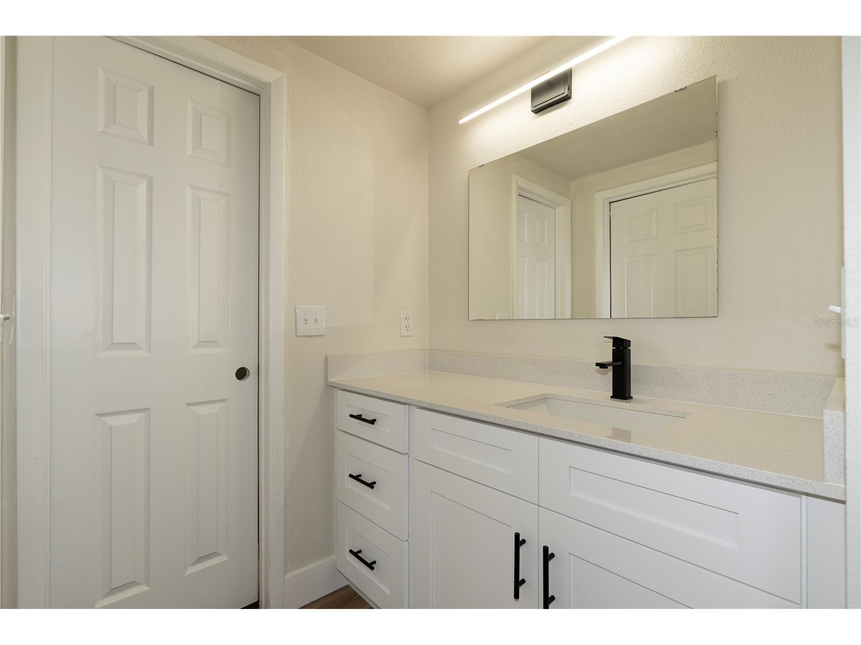 9501 Camden Hill Court Tampa FL 33615 O6413816 image21