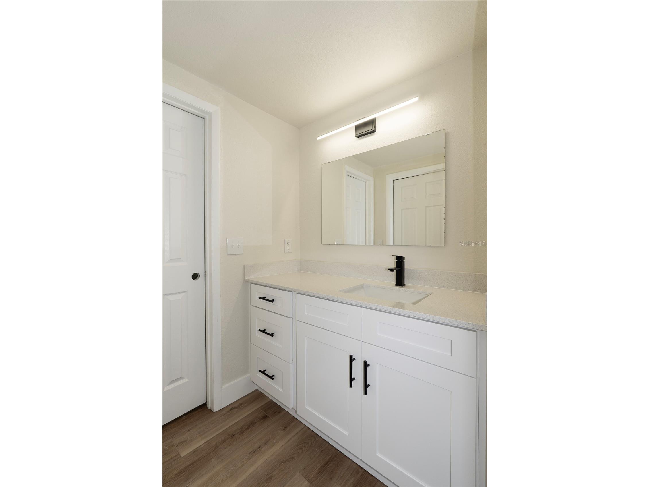 9501 Camden Hill Court Tampa FL 33615 O6413816 image22