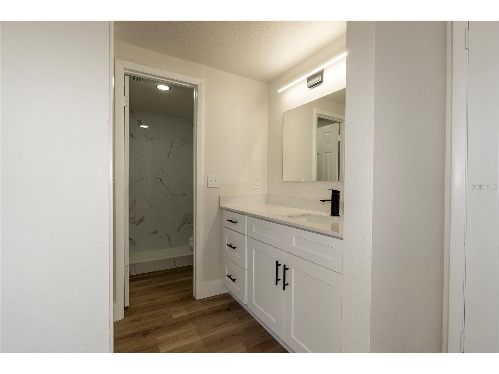 9501 Camden Hill Court Tampa FL 33615 O6413816 image26