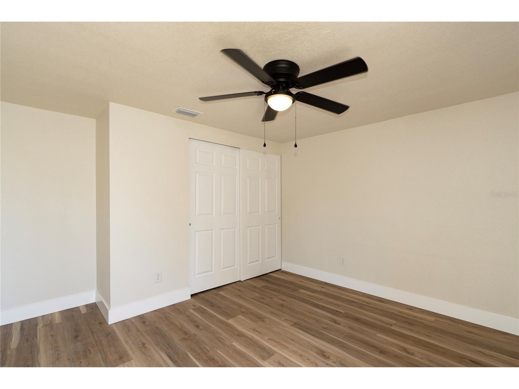 9501 Camden Hill Court Tampa FL 33615 O6413816 image27