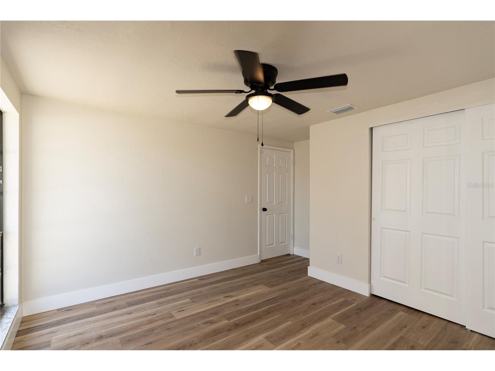 9501 Camden Hill Court Tampa FL 33615 O6413816 image28
