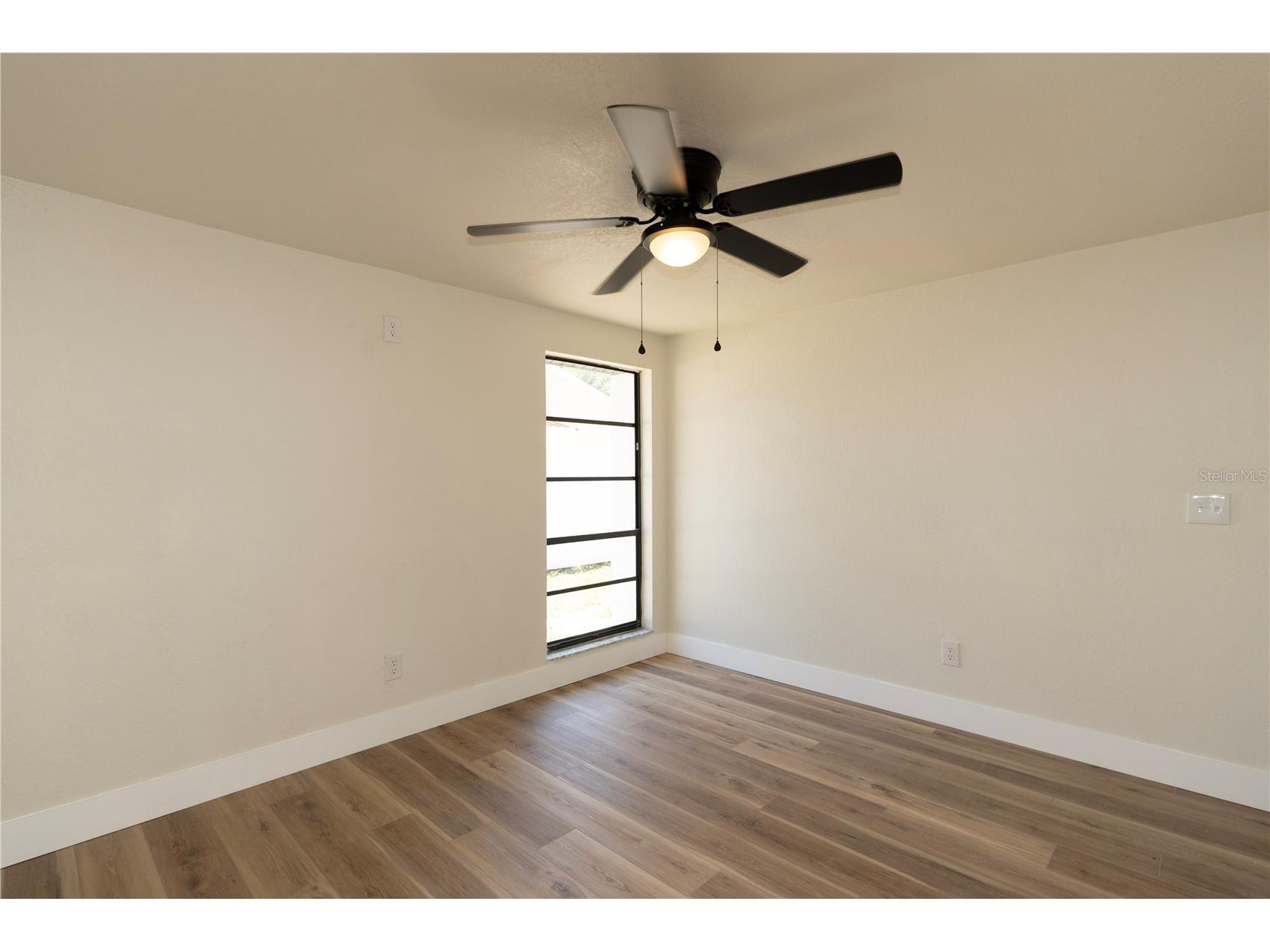9501 Camden Hill Court Tampa FL 33615 O6413816 image29