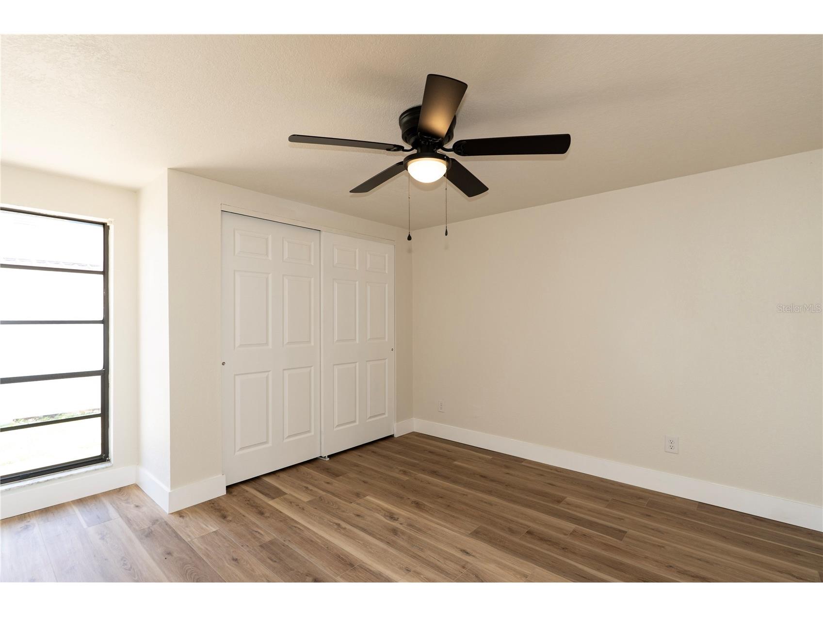9501 Camden Hill Court Tampa FL 33615 O6413816 image30