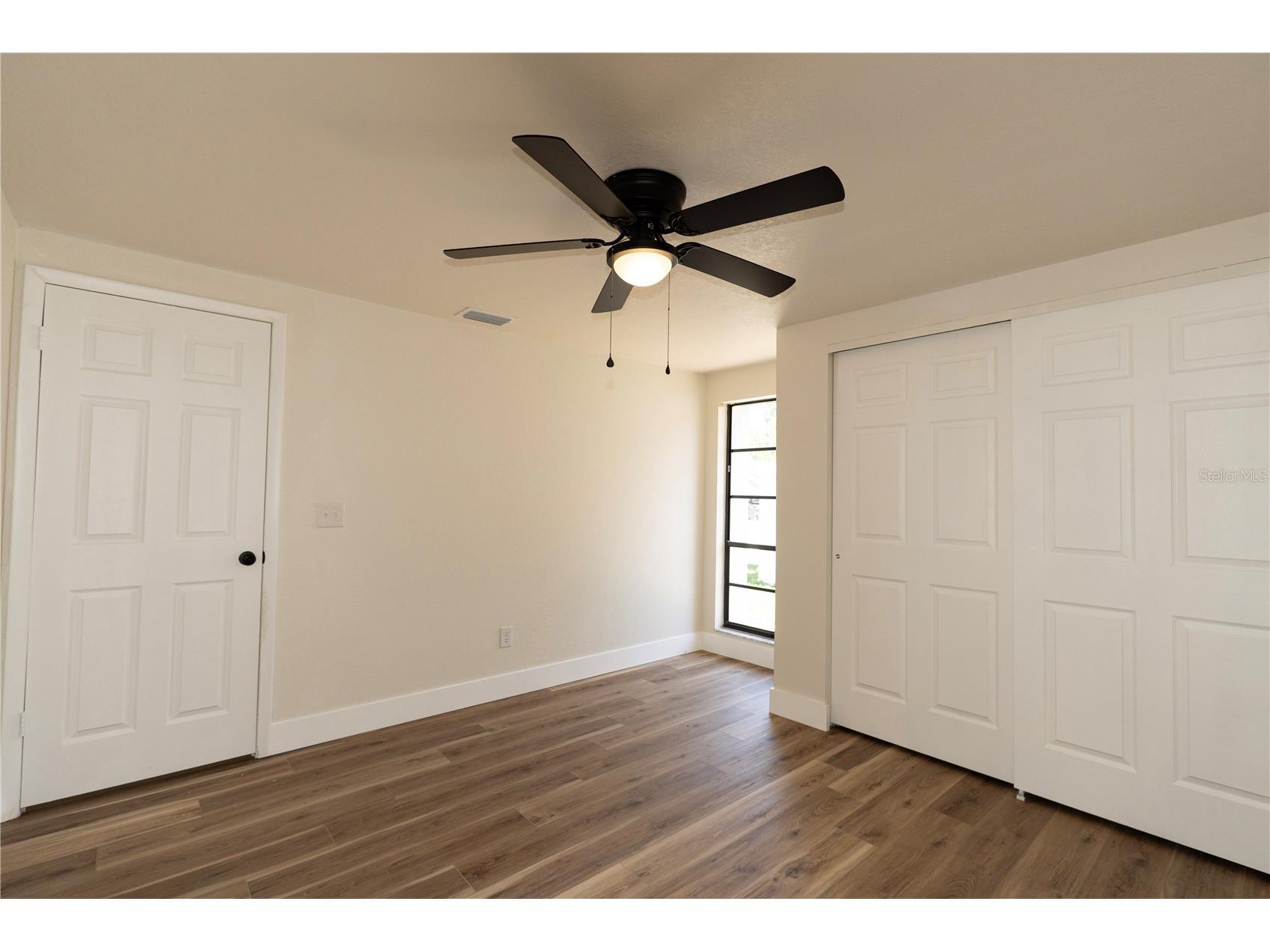 9501 Camden Hill Court Tampa FL 33615 O6413816 image31