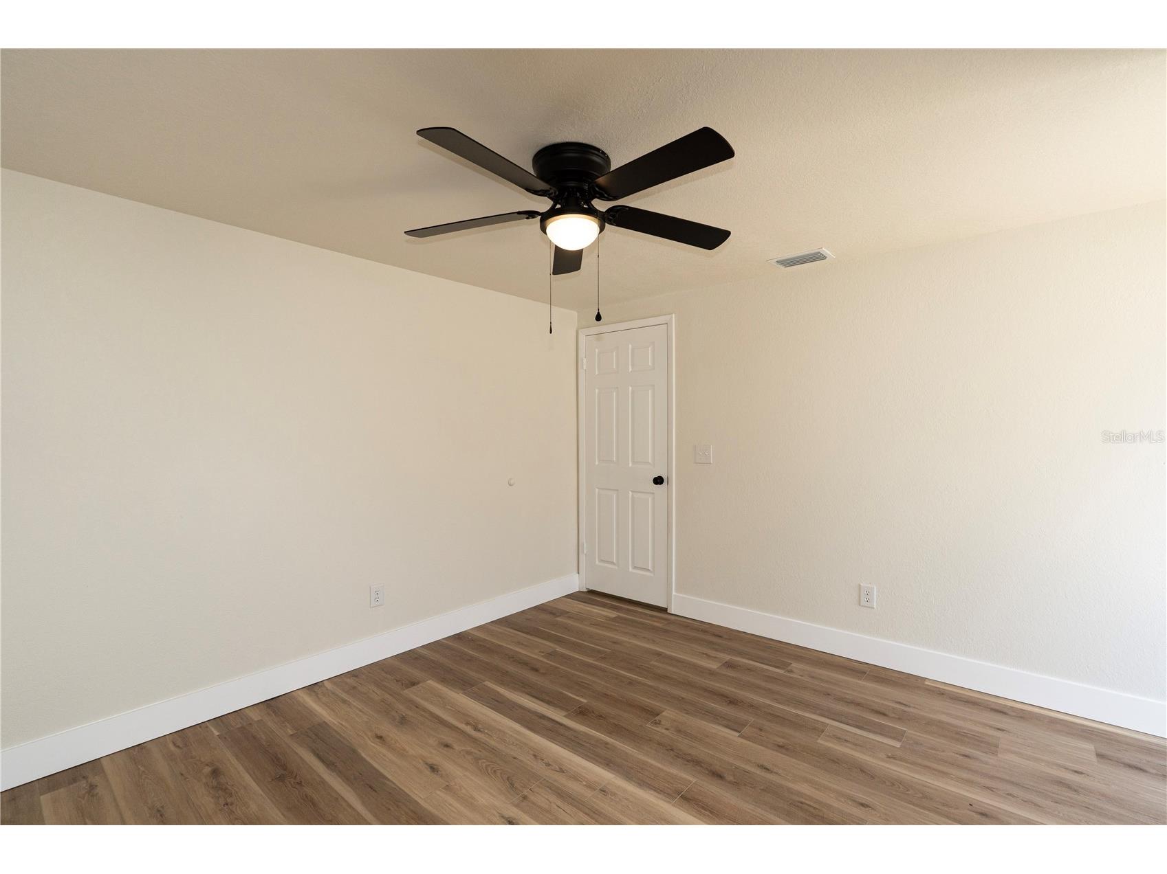9501 Camden Hill Court Tampa FL 33615 O6413816 image32