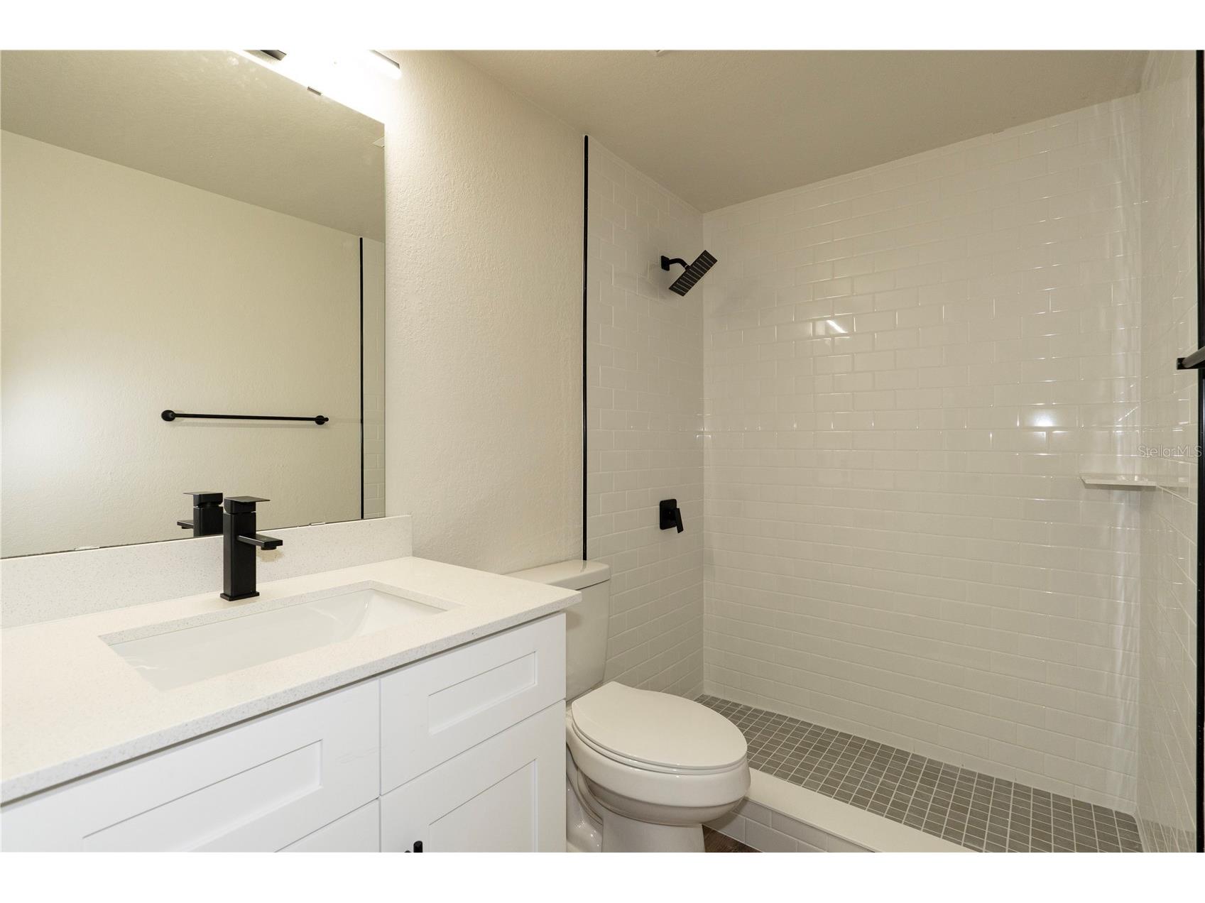 9501 Camden Hill Court Tampa FL 33615 O6413816 image33