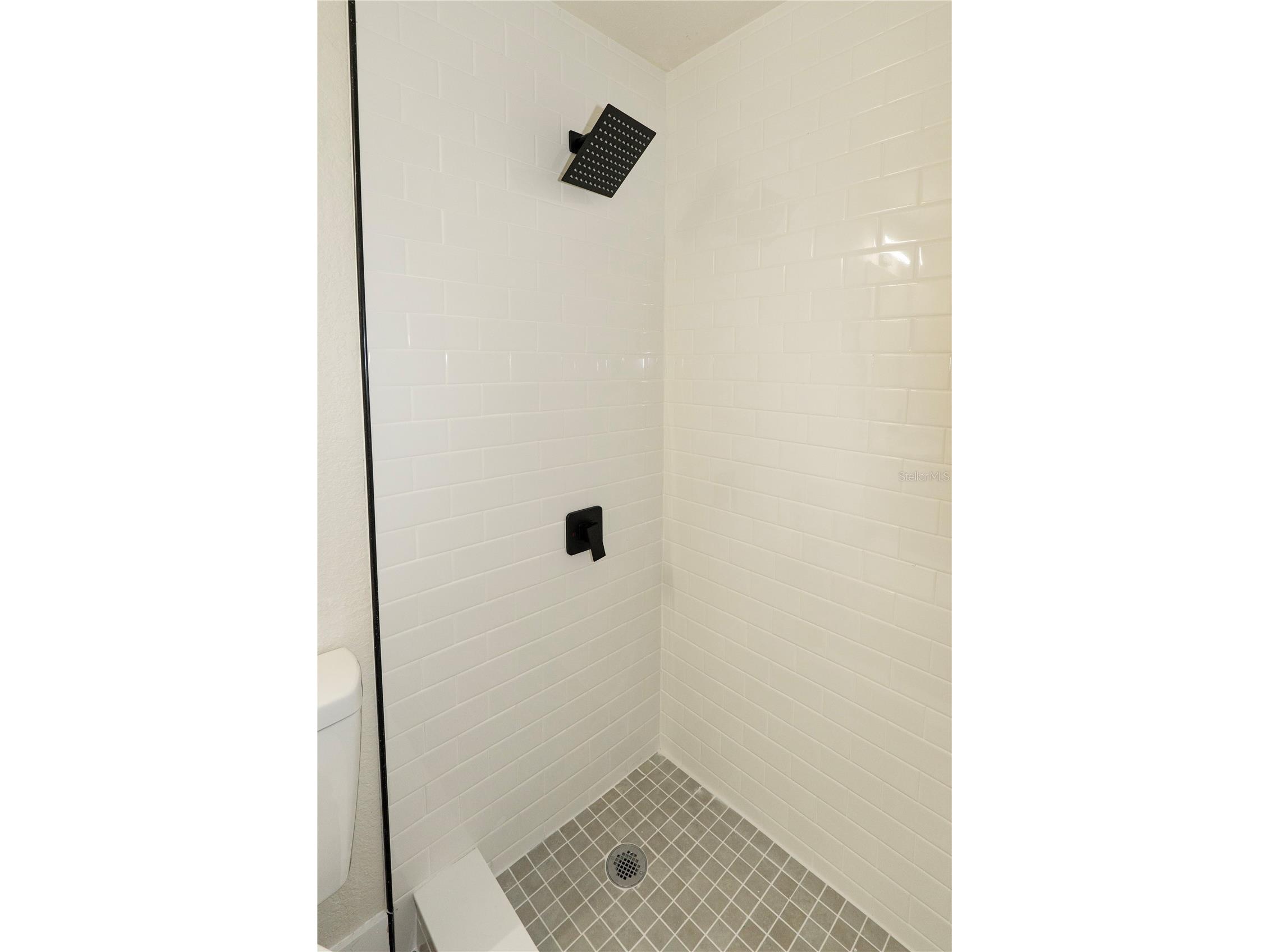 9501 Camden Hill Court Tampa FL 33615 O6413816 image34