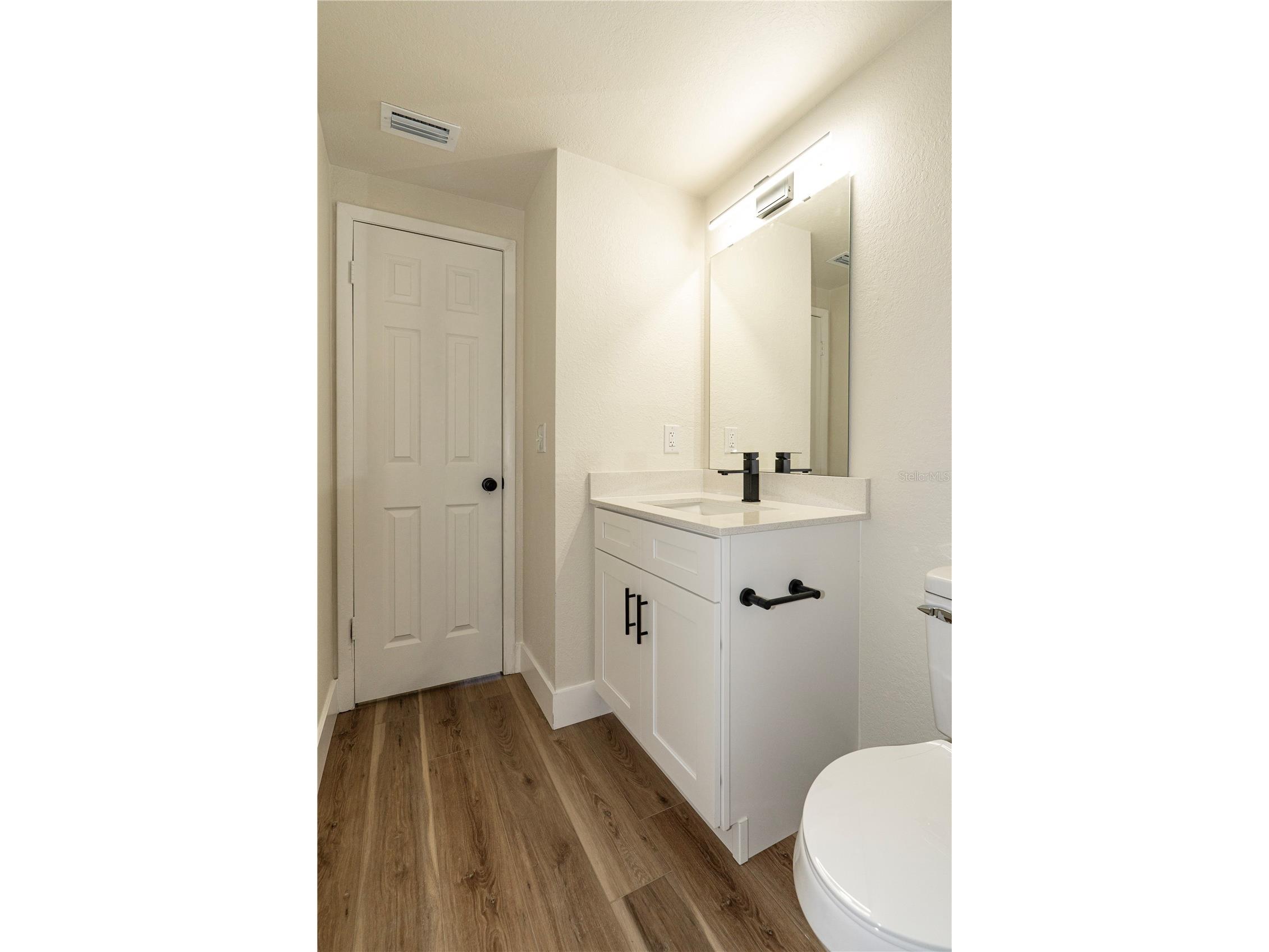 9501 Camden Hill Court Tampa FL 33615 O6413816 image35
