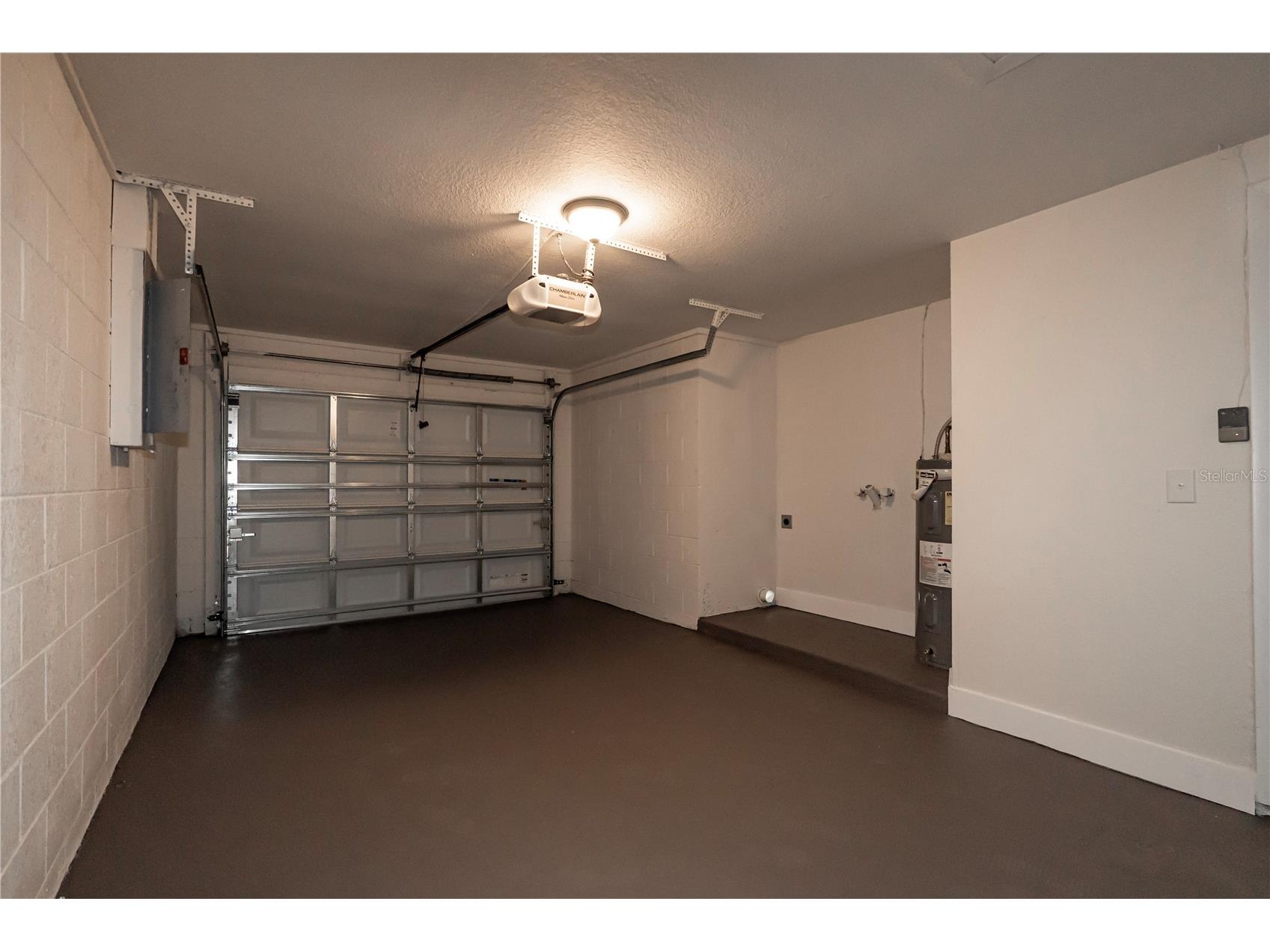9501 Camden Hill Court Tampa FL 33615 O6413816 image37