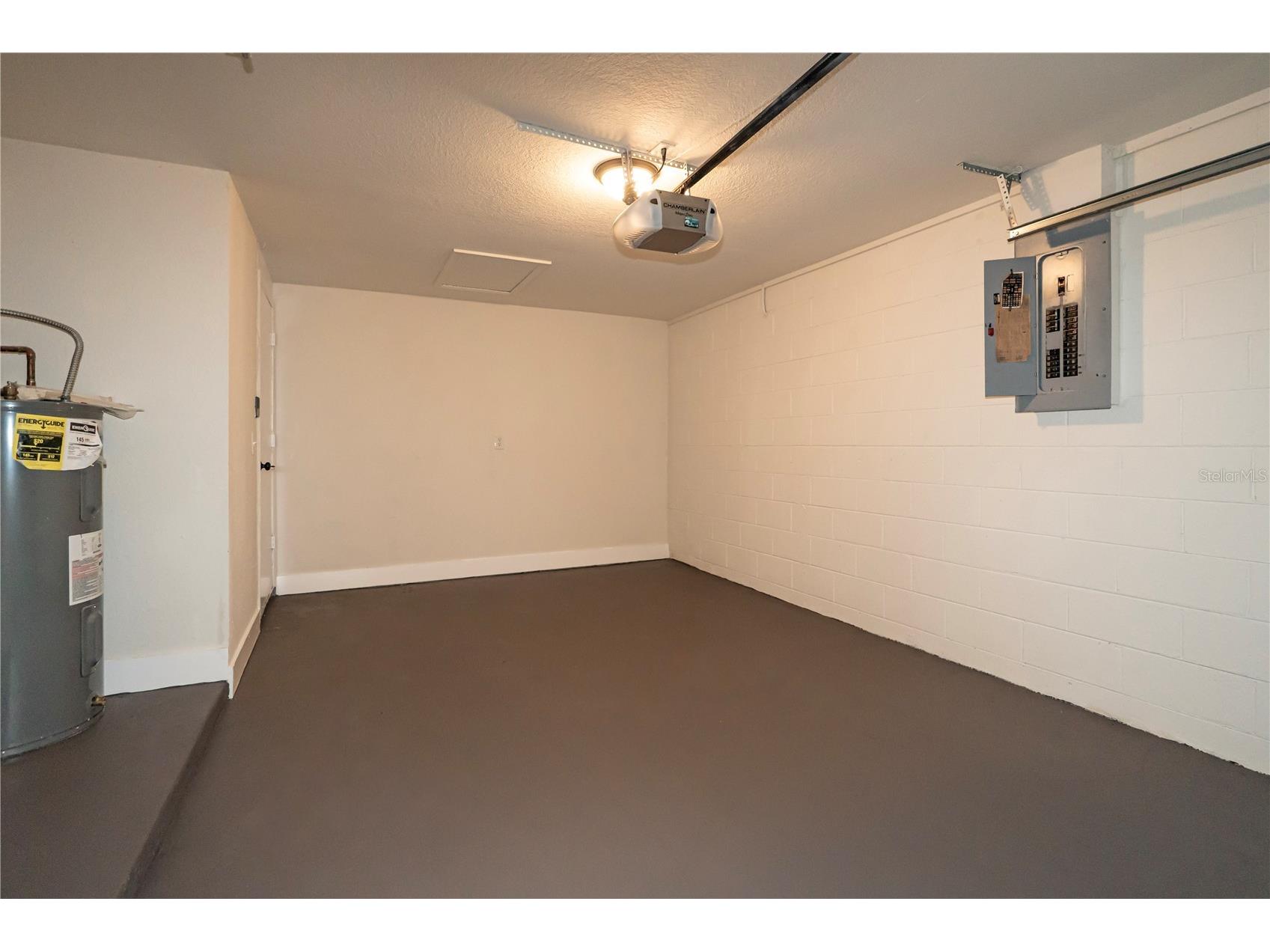 9501 Camden Hill Court Tampa FL 33615 O6413816 image38