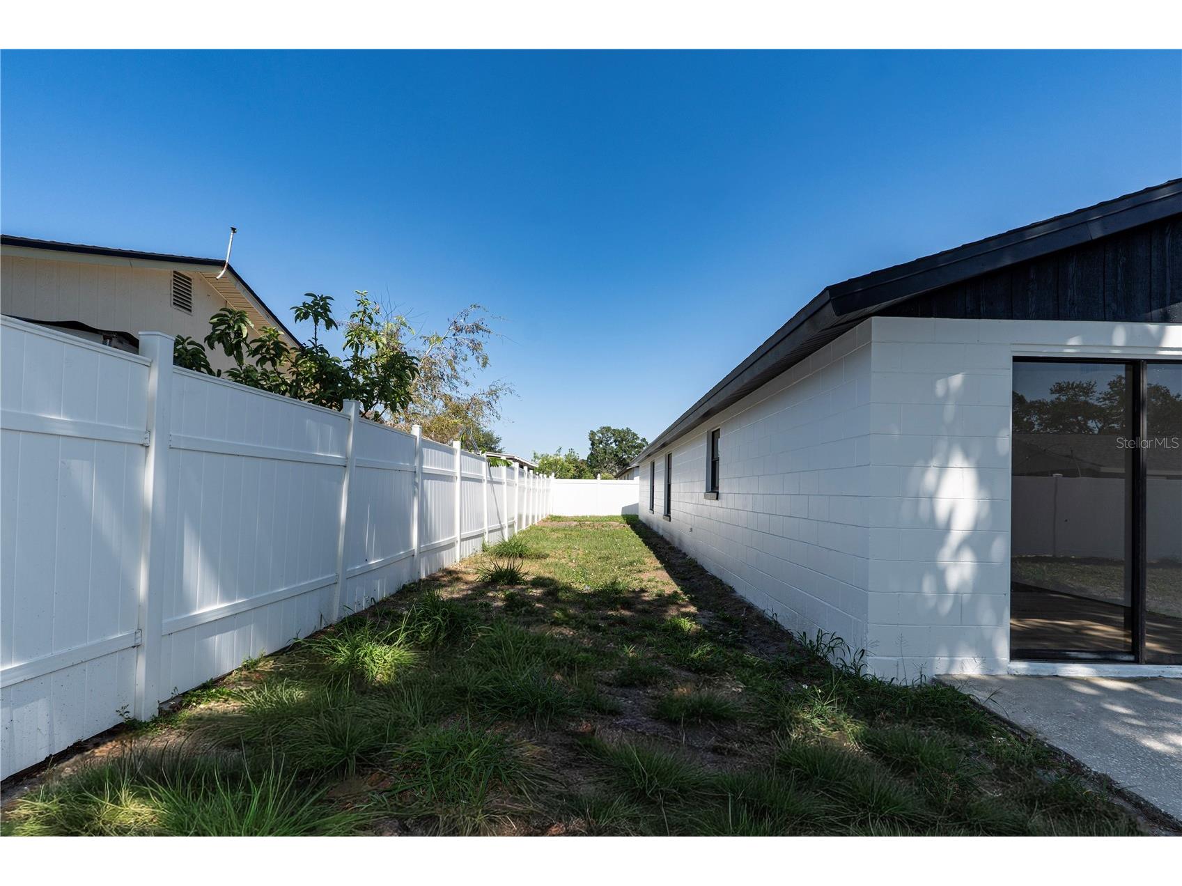 9501 Camden Hill Court Tampa FL 33615 O6413816 image39