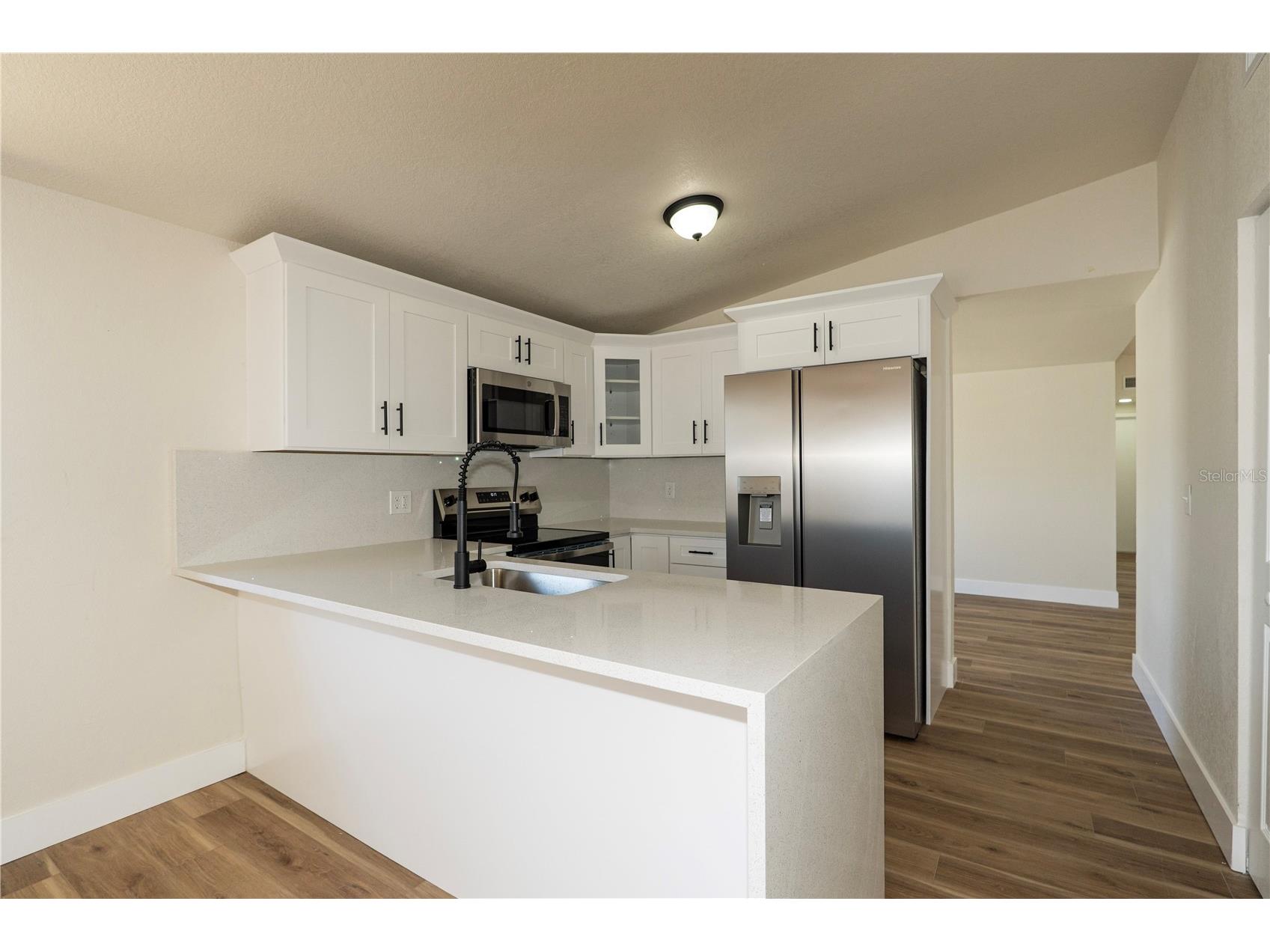 9501 Camden Hill Court Tampa FL 33615 O6413816 image4