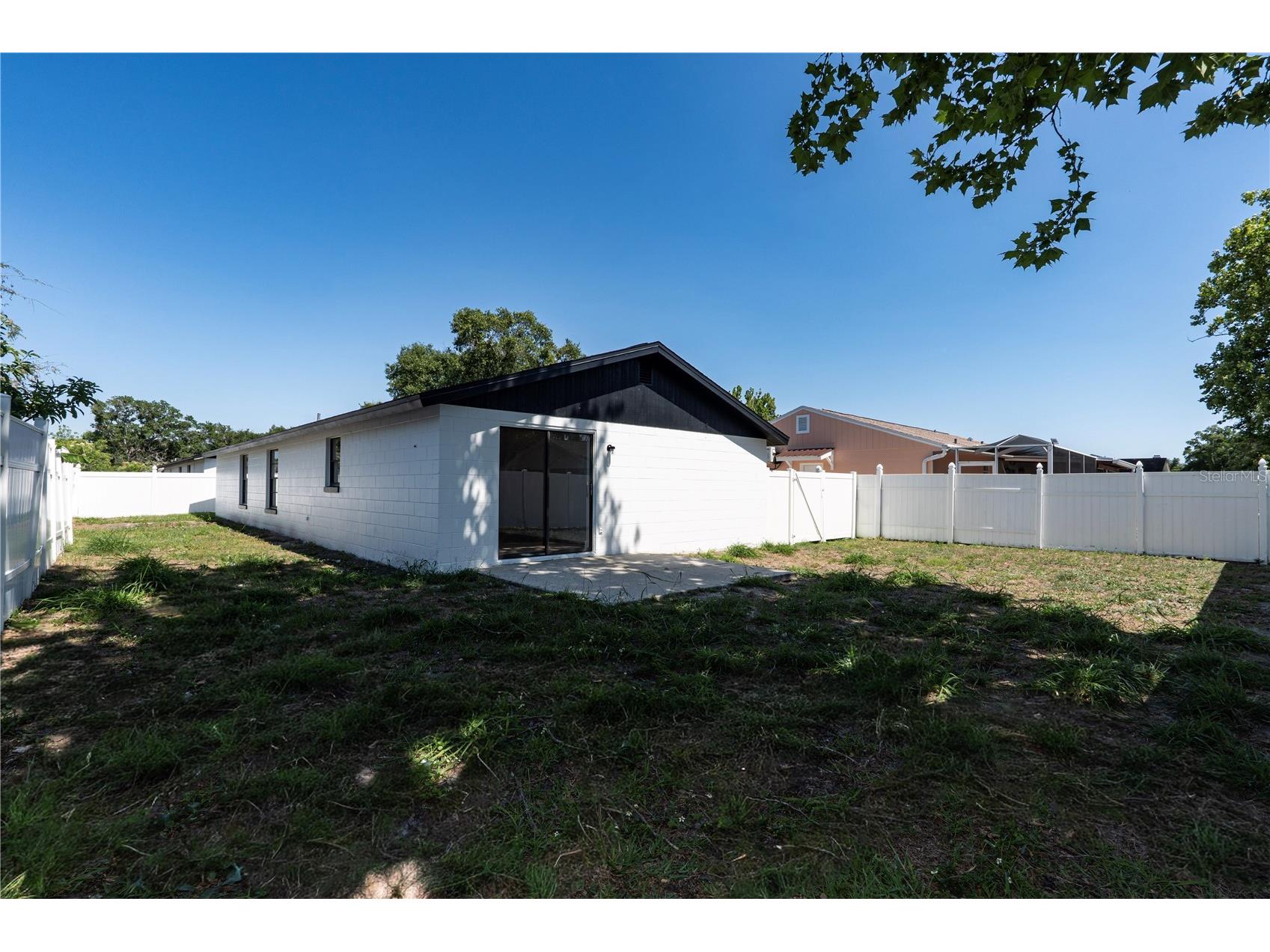 9501 Camden Hill Court Tampa FL 33615 O6413816 image40