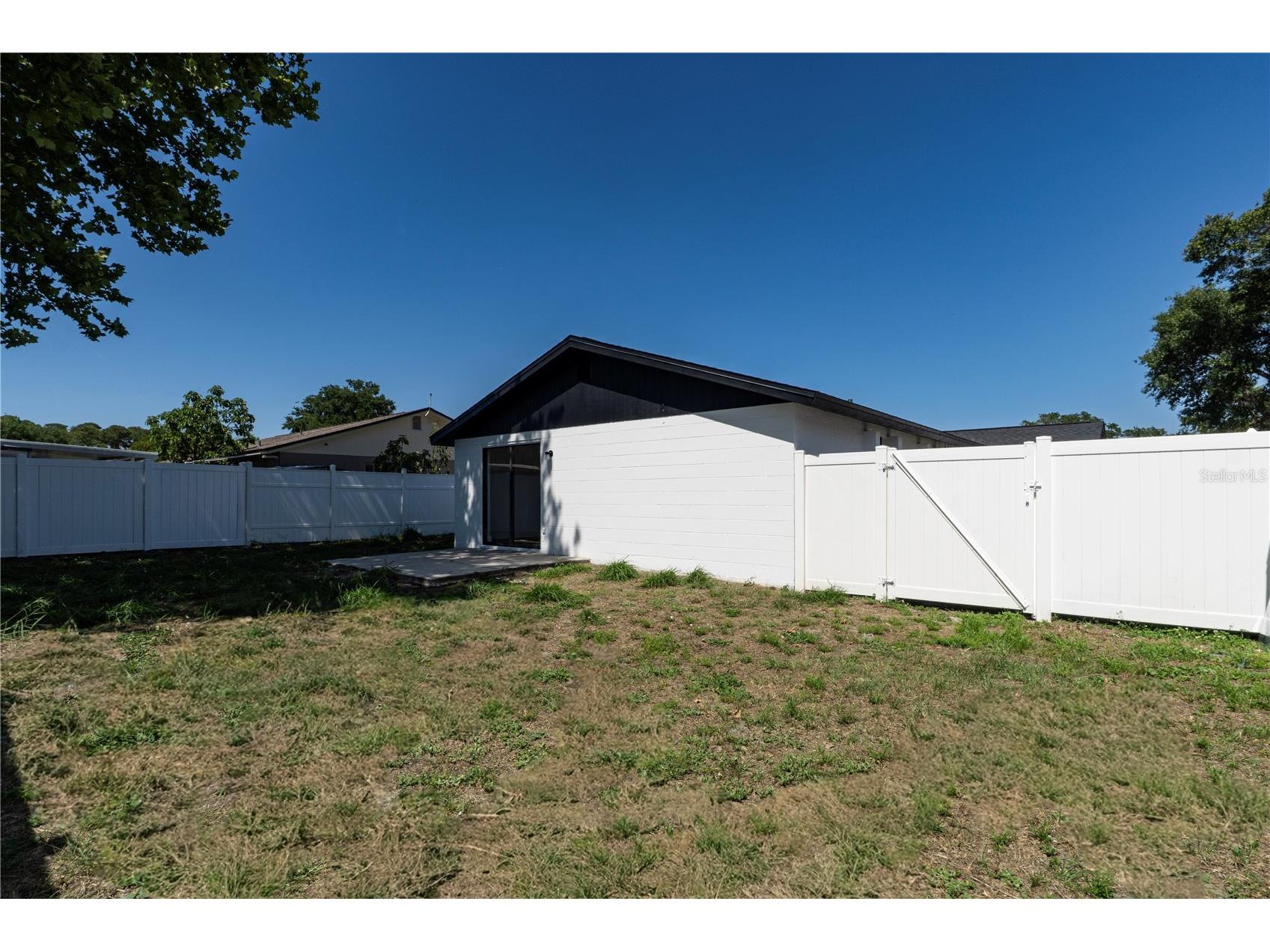 9501 Camden Hill Court Tampa FL 33615 O6413816 image41