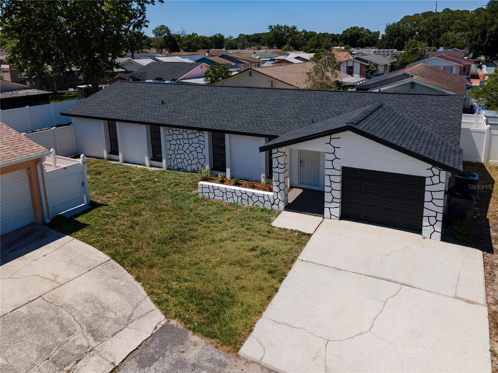 9501 Camden Hill Court Tampa FL 33615 O6413816 image42