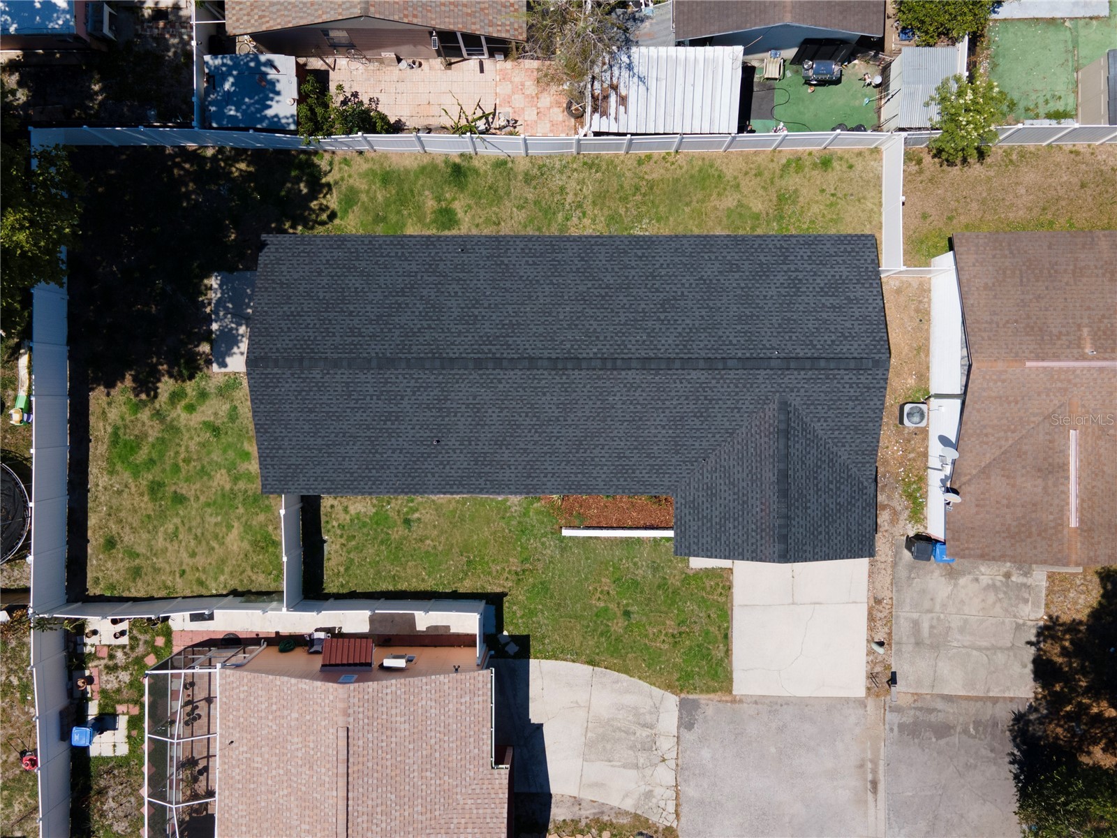 9501 Camden Hill Court Tampa FL 33615 O6413816 image43
