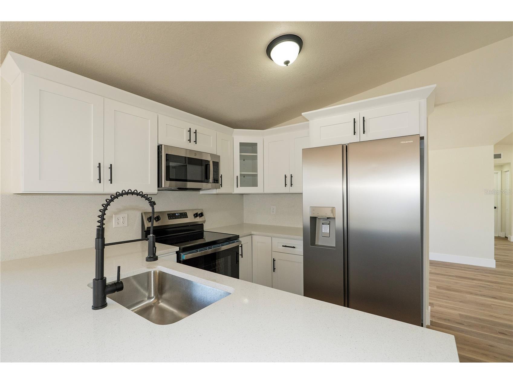 9501 Camden Hill Court Tampa FL 33615 O6413816 image5