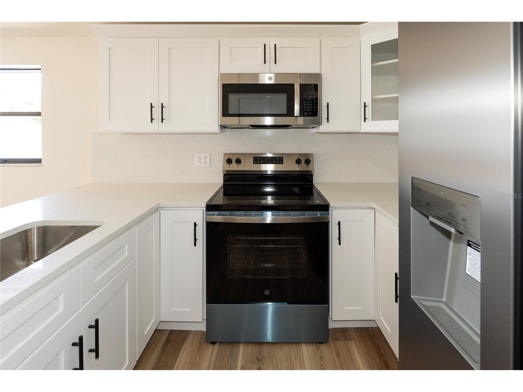 9501 Camden Hill Court Tampa FL 33615 O6413816 image6