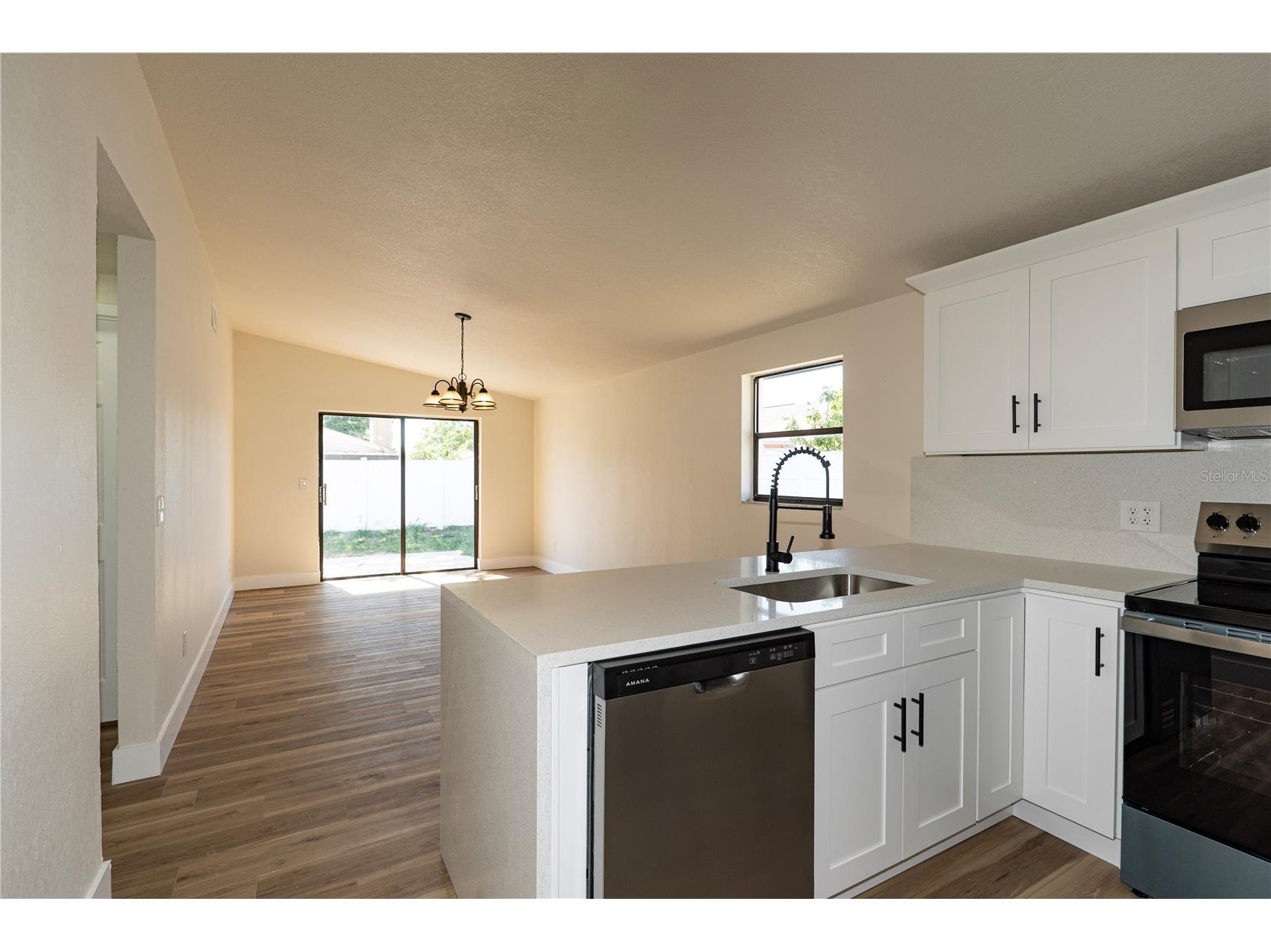 9501 Camden Hill Court Tampa FL 33615 O6413816 image7