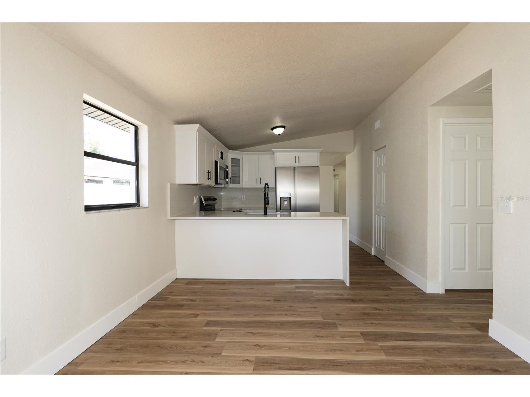 9501 Camden Hill Court Tampa FL 33615 O6413816 image8