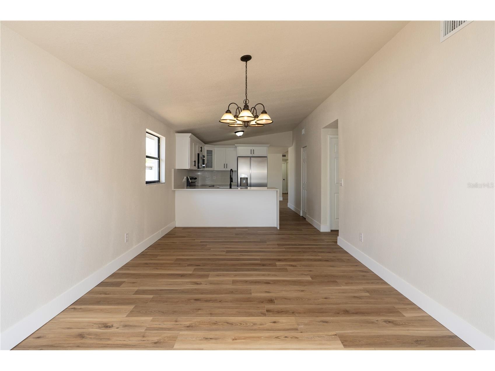 9501 Camden Hill Court Tampa FL 33615 O6413816 image9