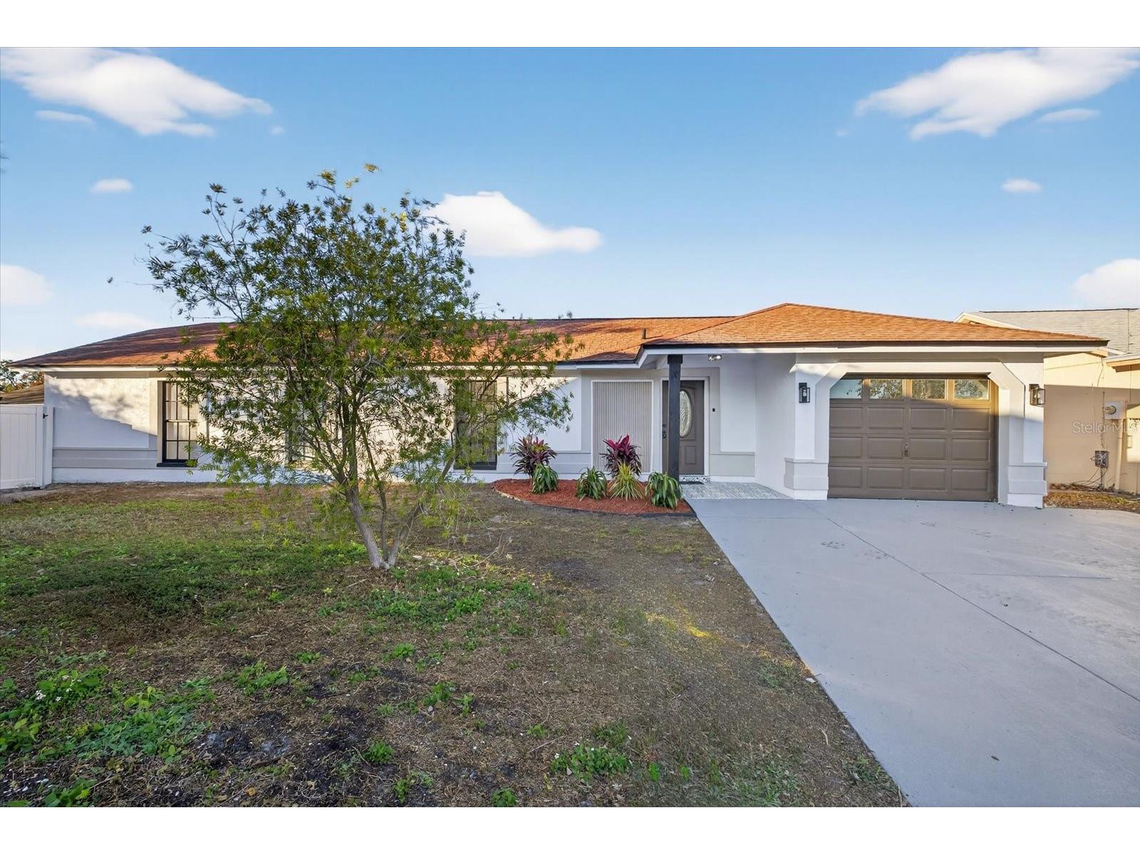 9501 Drakemill Court Tampa FL 33615 TB8460252 image1