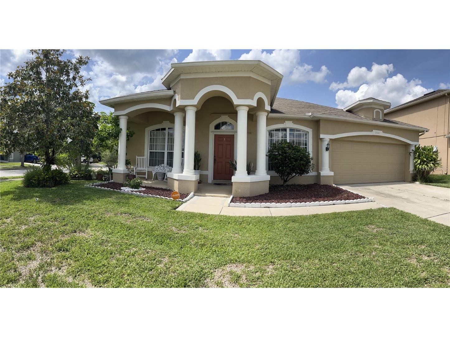 9501 Elm Forest Lane Orlando FL 32829 O6118442 image1