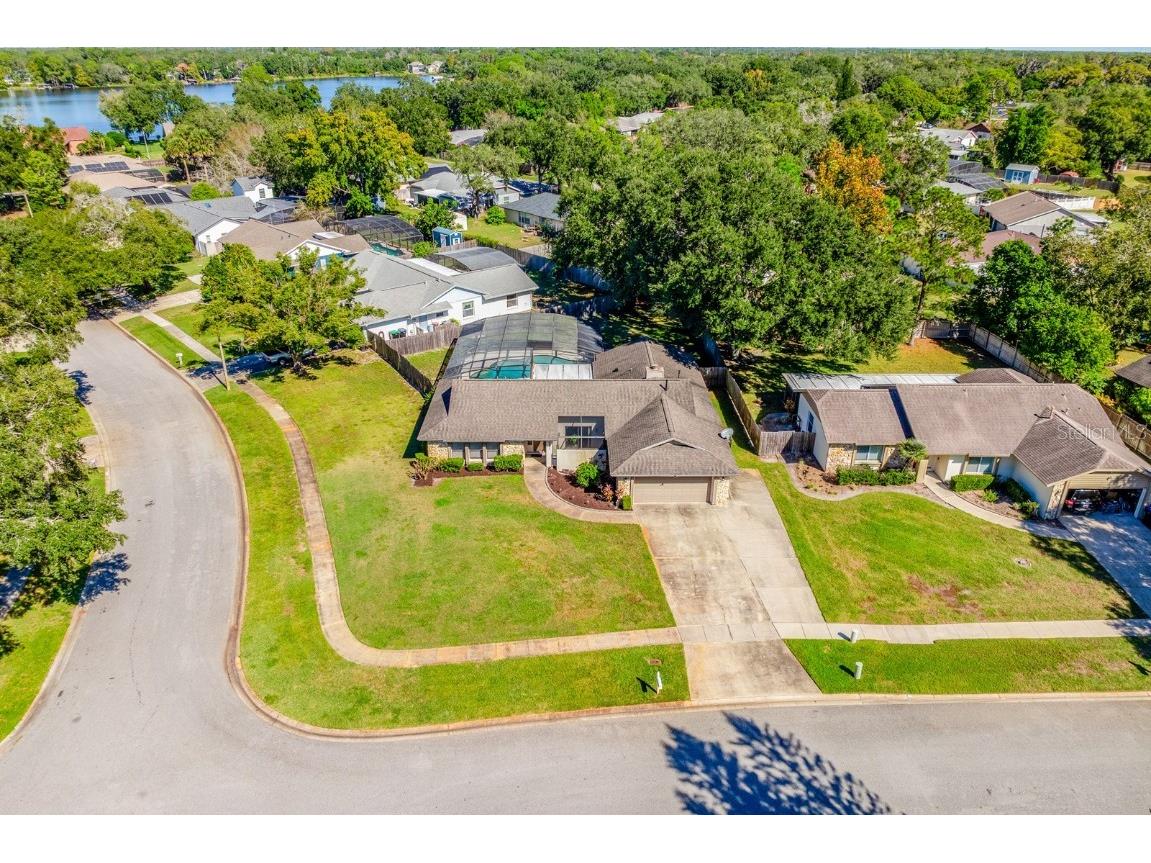 9501 Holbrook Drive Orlando FL 32817 O6353564 image1