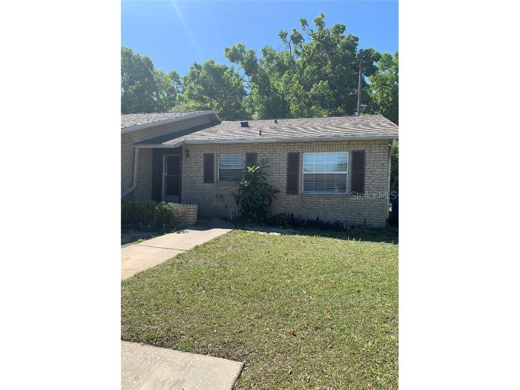 9501 Lake Park Drive #9501 Thonotosassa FL 33592 TB8375187 image1