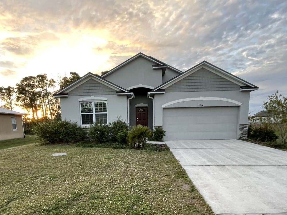 9501 Little Rock Street Port Charlotte FL 33981 T3498315 image1