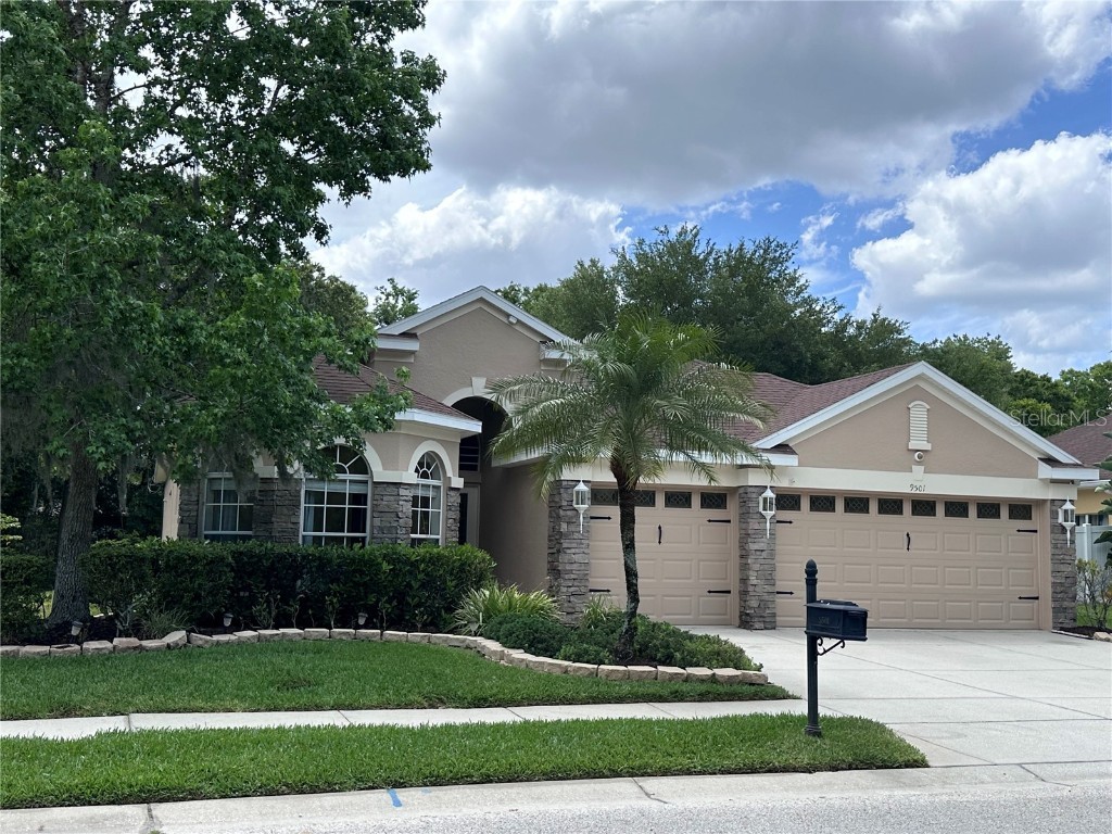 9501 Marblehead Lane New Port Richey FL 34654 U8241369 image1