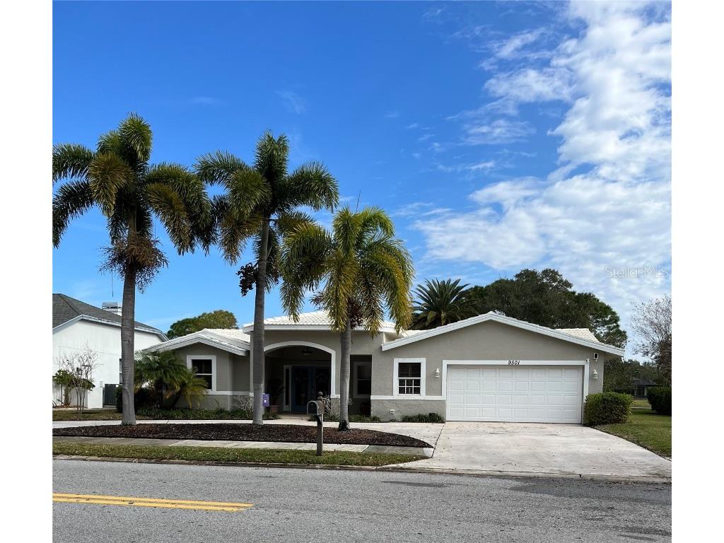 9501 Merrimoor Boulevard Largo FL 33777 U8227693 image1