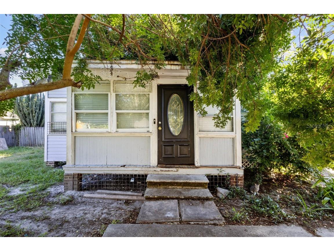 9501 N 11th Street Tampa FL 33612 T3479838 image1