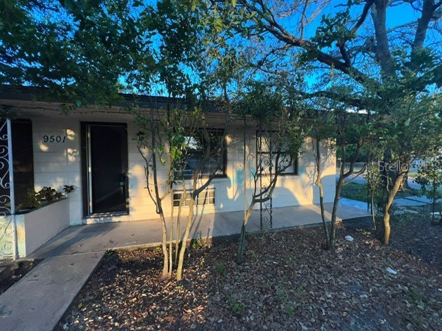 9501 N 9th Street #1 Tampa FL 33612 T3526457 image1